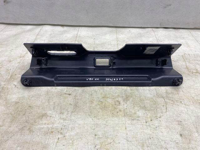 3fc8263a41e6848a6b34c1c6df3b