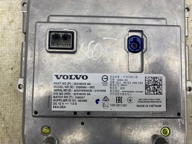 3fd3a270452e9e084aa04b49d86f