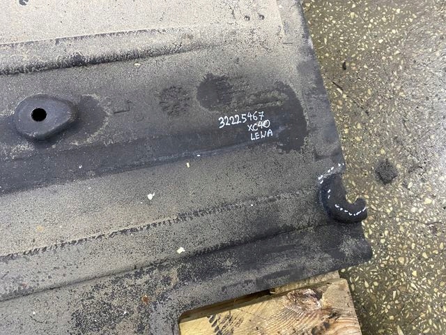 3ff50912439ba8a1fd6344188f30