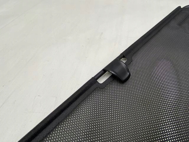 402a8d814900849e0d687a8510d2