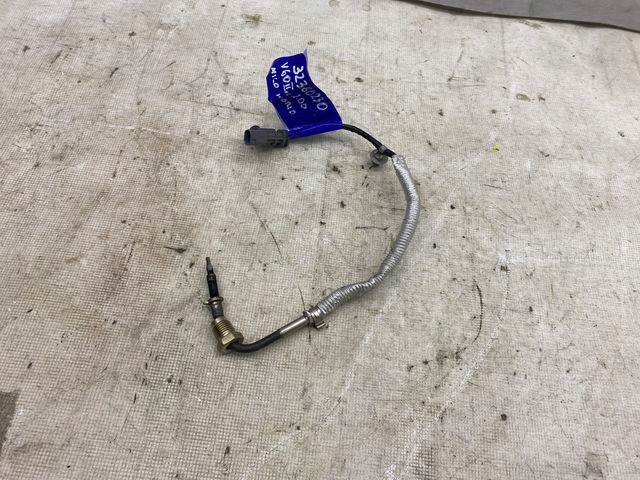 40352ec54e709b4b9c9ef7cbef17