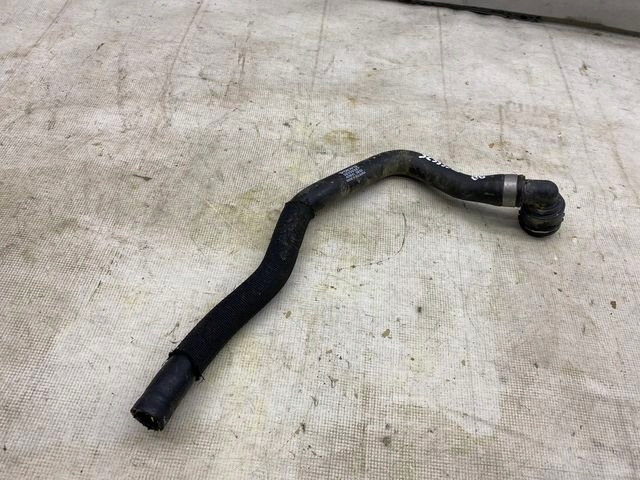 4061b33d4b70a20a1bad6a76a12e