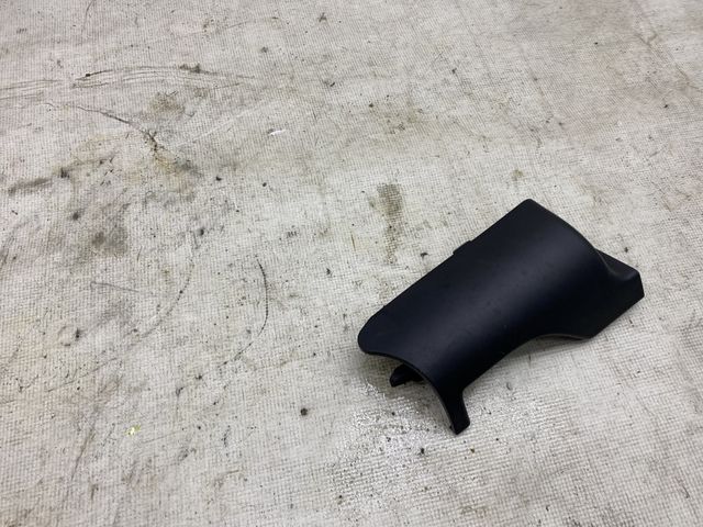 4065a12f4727b732b4d1eed2c00f