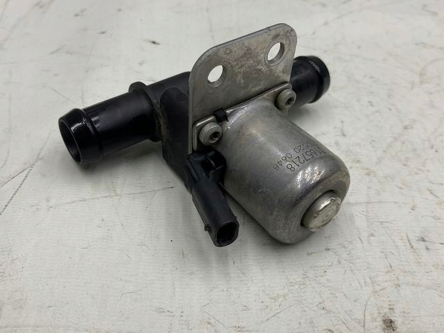 40692860488da16cb32a44c0a59e