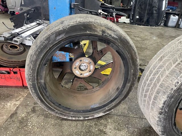 408b6edc479f9ca11c0e9383ef32