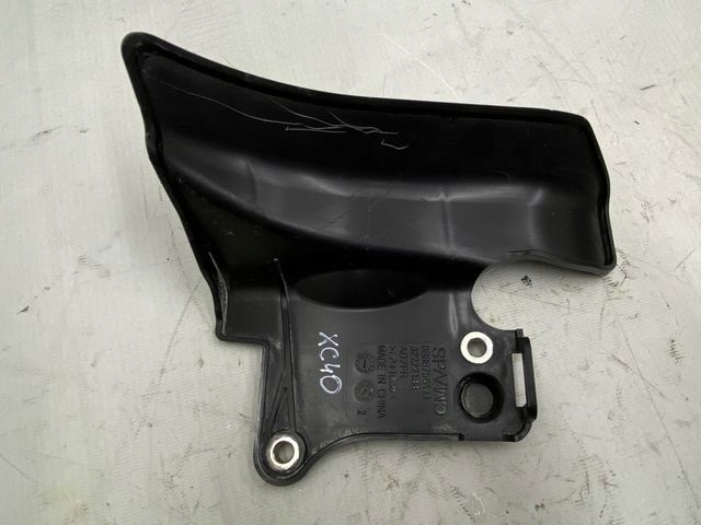 408d9c2148ad811529e38c619037