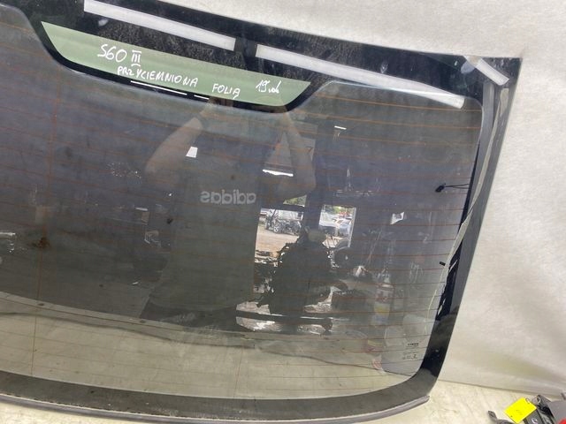 40930a7b4e59bd9775090aeb7610