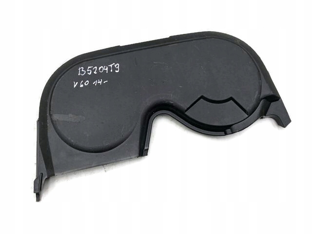 VOLVO V60 OBUDOWA ROZRZĄDU B5204T9 30750945 2014-