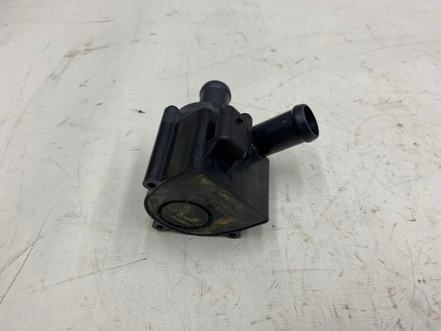 40aee7884f6fa5408a7f0cfddbc1