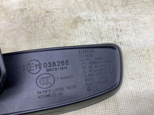 40d54c774732a0df3a6b737232cf