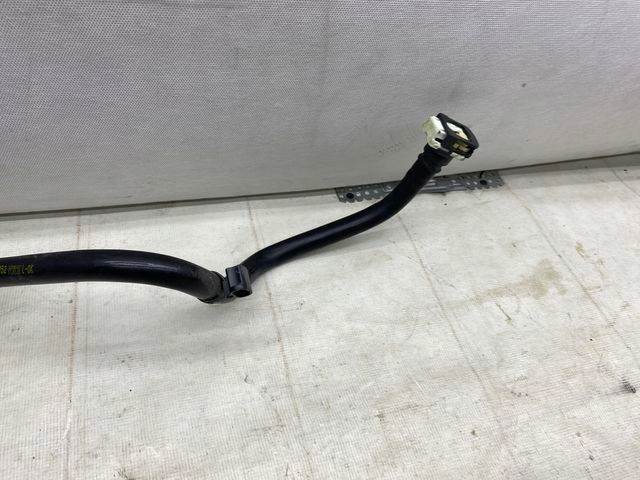 40dbc93f4300b74873a1425f228c