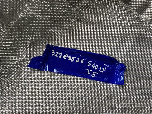 40dfea4e46a8856e54d8fb562247