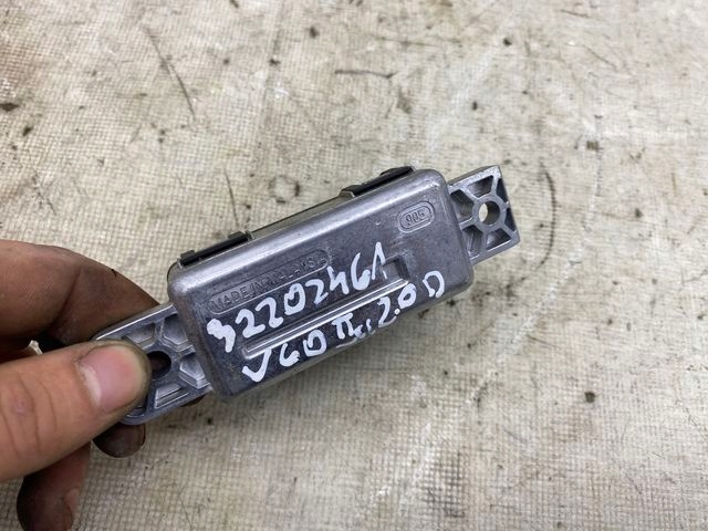 40e8447043f18c3f88240609b9df