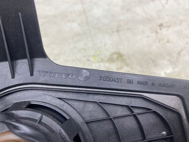 40ede5984325b3e185f14c6004ee