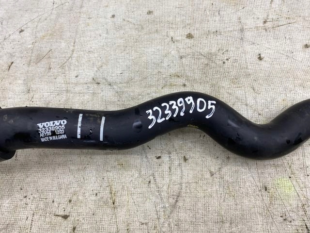 4107cfe84b2cb9ecec7e5e581ef9