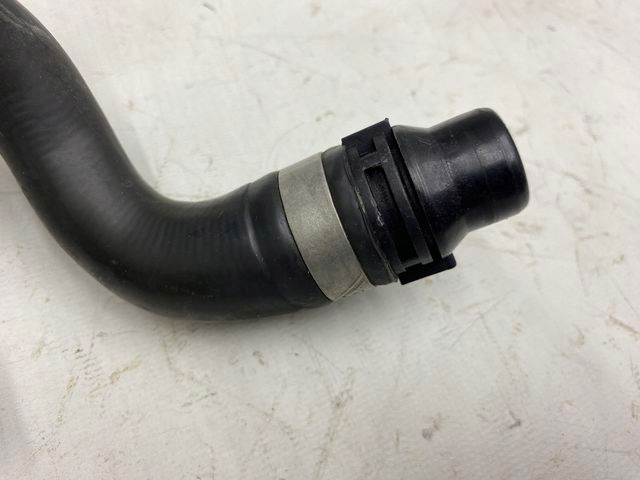 4109cb7147cf9f6963f18b3867a8