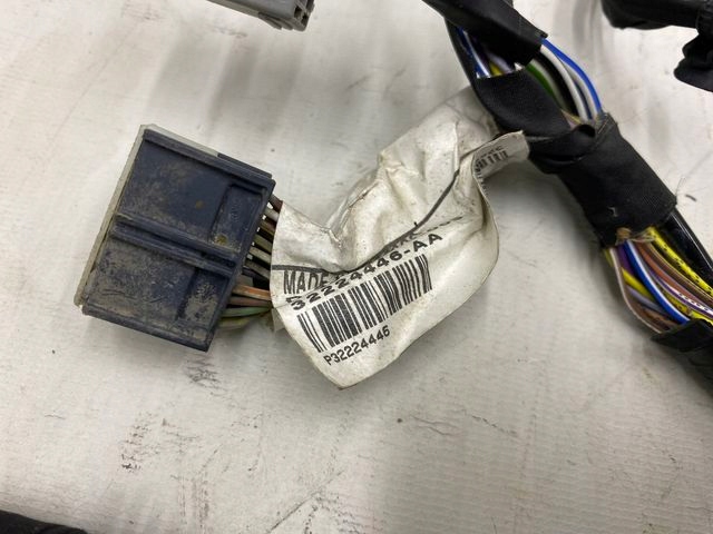 4156606944ca84fb5a7f03000701