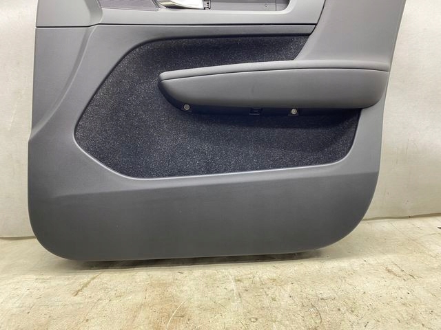 4172f6f64c4cac5a2d29f0c68f53