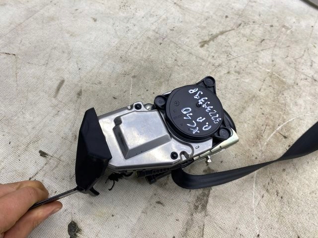 41a07e0149ff81605958251ca77b