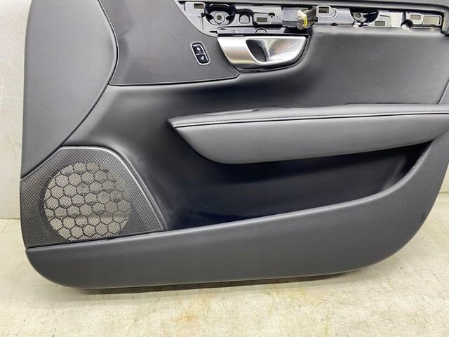 41be2fab46d4b990d520087e9781