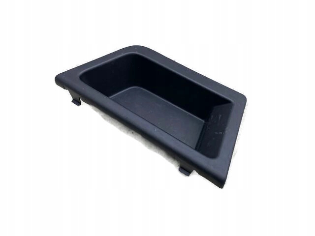 VOLVO XC90 II SCHOWEK PÓŁKA BAGAŻNIKA 31377853