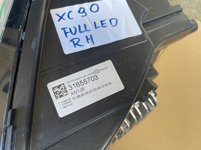 41dbbdf64ad9b90b230d8ab9136d