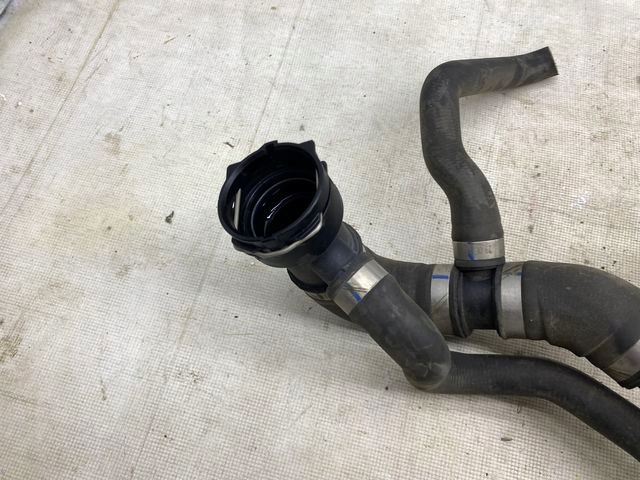 4205c65b4dc4bbbed8a0435438f4