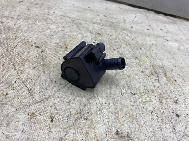 422f165d4fbda4f45557d2120405