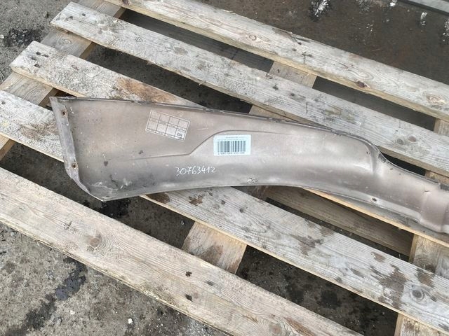 423fa9624206b3ca73eec0714e14