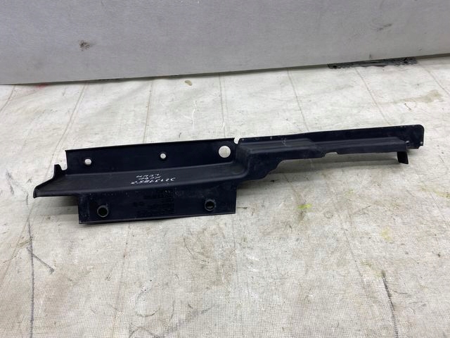 424a3aba4f989729ccd0a7f78b9d