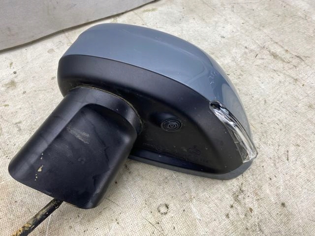 424f70a64001b1000fb7698af2f3