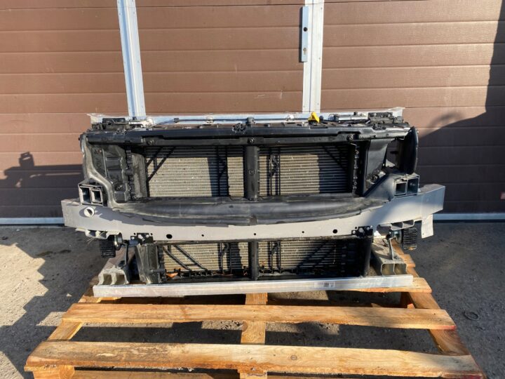 42535b174b259fd609c4a8ed3fe6