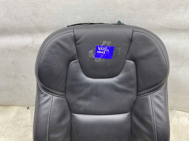 427ac284490c86d50a5a4aee725a