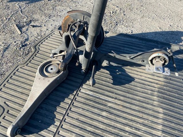 4281247c498eb3871d5d96c7a960