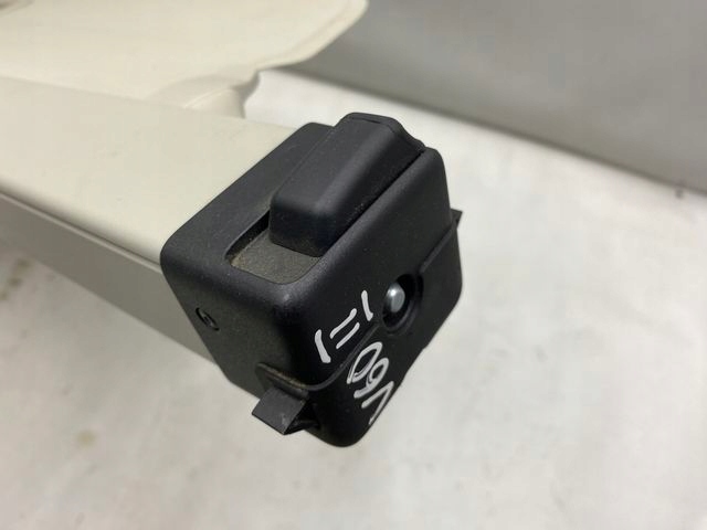 4286aada4bd9b2cd6fa46bf7dd64