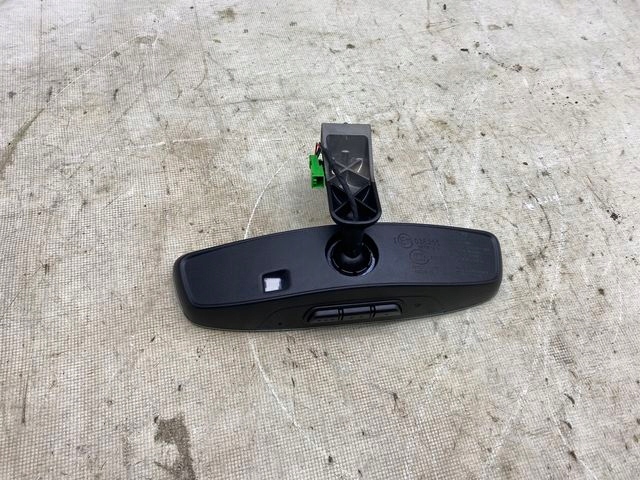 429fe74e4ed9a749657f1103040f