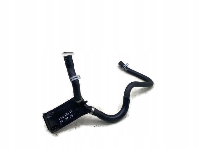 VOLVO V90 CC B6 PRZEWÓD WODY 32339863