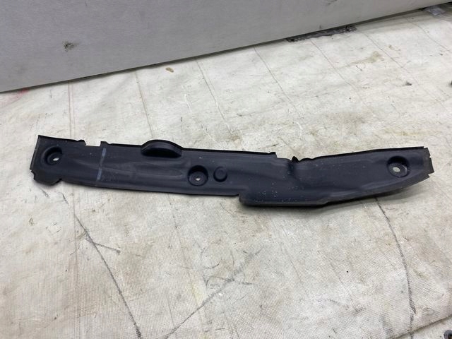 42cc666d489a9fc5170d59575ef3