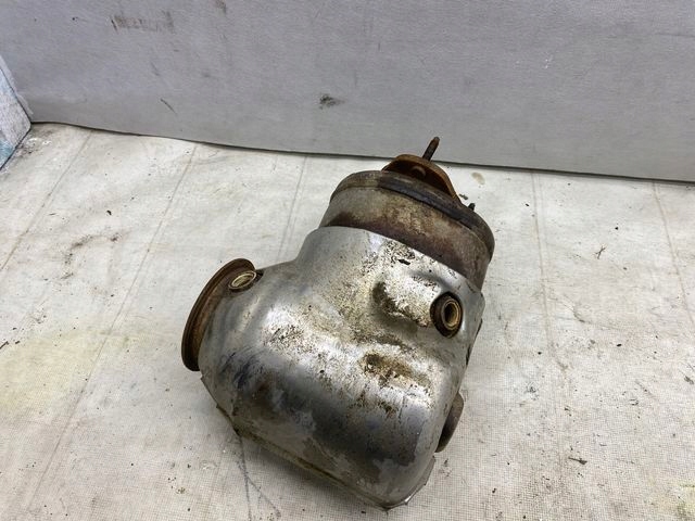 42e0c9164eedb6a5622ac277ab1a