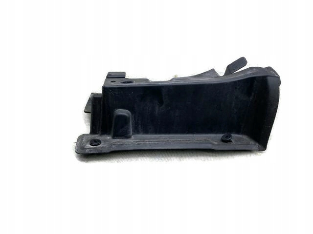 VOLVO XC40 OSŁONA PODSZYBIA LEWA 31651566