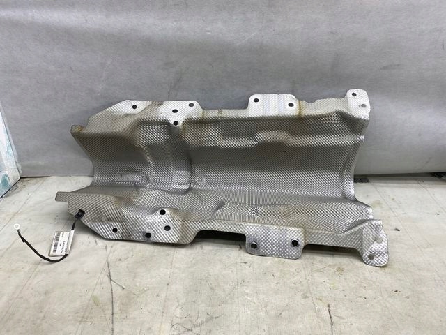 4383c28a446c963d68b865ae1f24