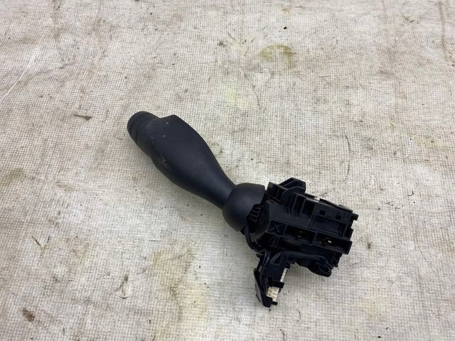 438db0604ca894f2b2dc7534ce64