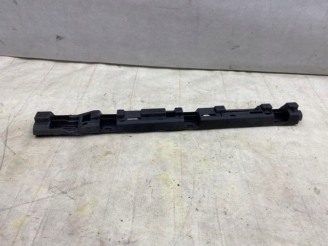 43b1c82d45d583af22ef37f4bea7