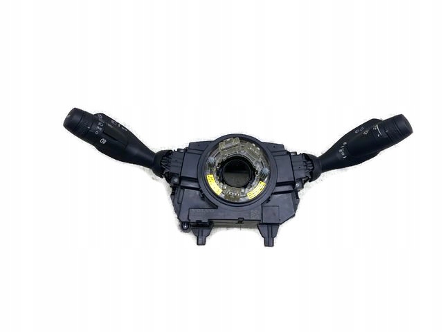 VOLVO S60 V60 S90 V90 PRZEŁĄCZNIK ZESPOLONY 32266027