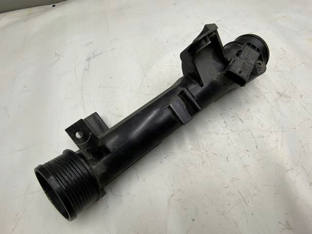 442500ab4fa98fdea60d33eb683c