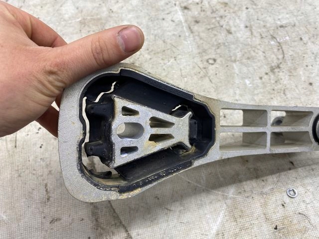 4429305e4f6196c132baf85afa79