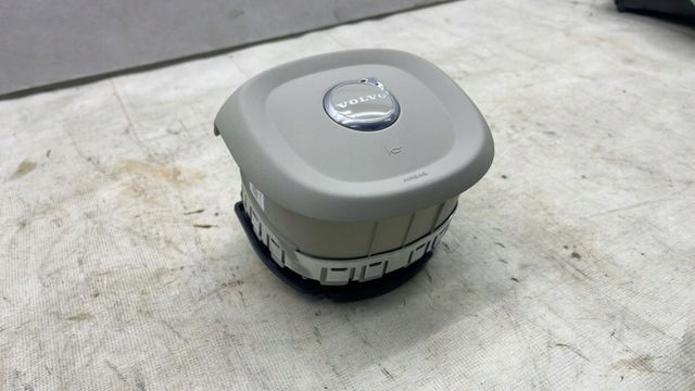 442c0e914741b09b0f87b421dec5