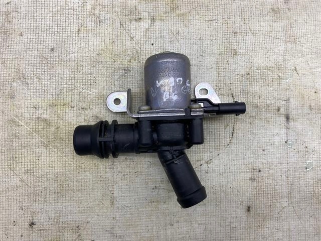 44358fa0416d9611e96afff4801e