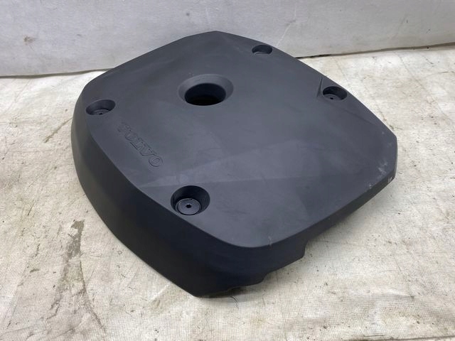 444478204f0ea363f19fa4152db4