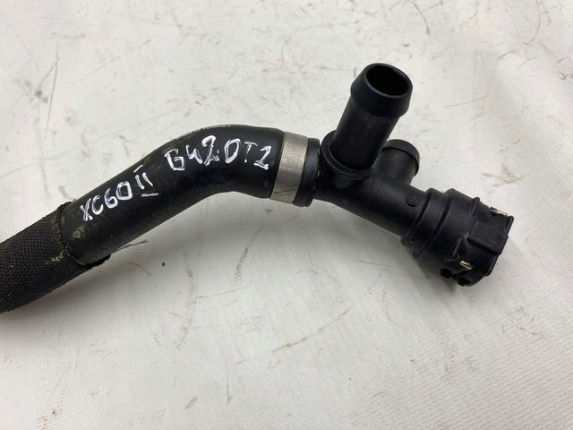 4452b06a44c3963604431c39b5dd